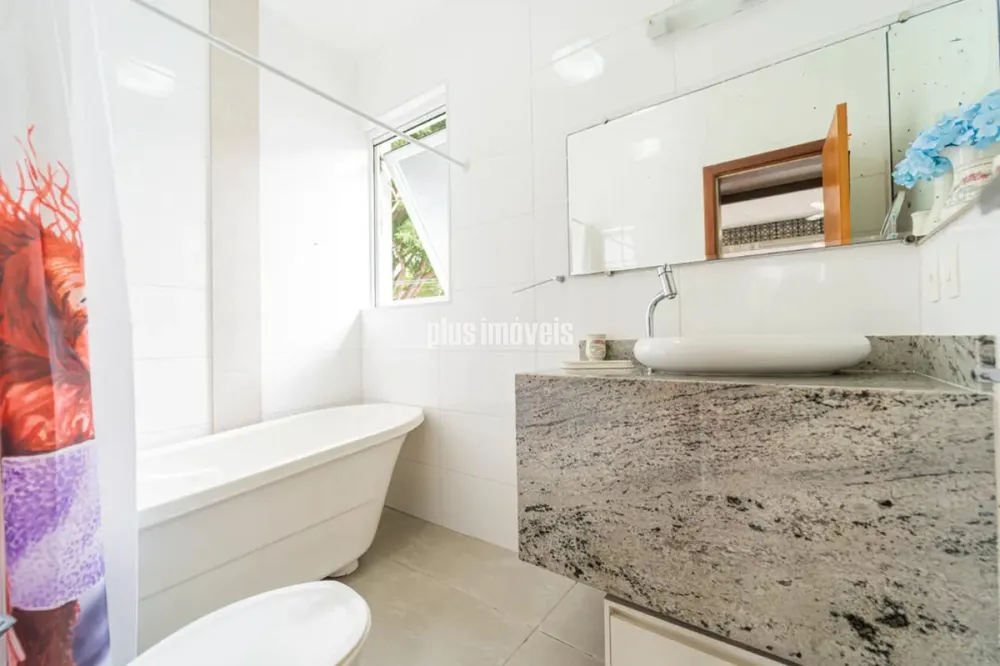 Casa, 4 quartos, 326 m² - Foto 7
