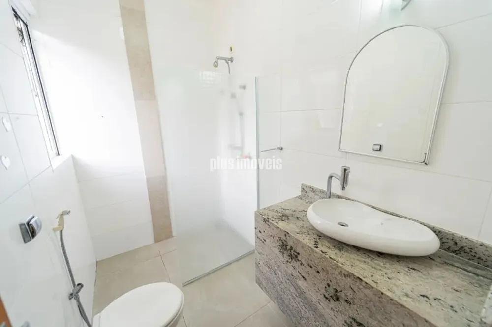 Casa, 4 quartos, 326 m² - Foto 3