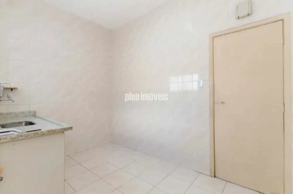 Apartamento, 2 quartos, 99 m² - Foto 5