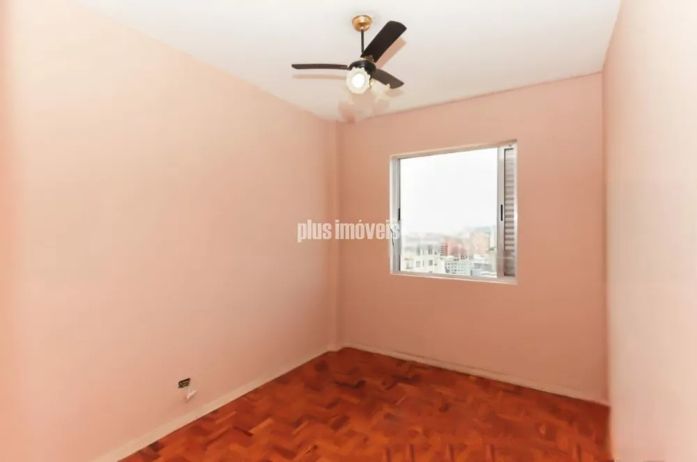 Apartamento, 2 quartos, 99 m² - Foto 8