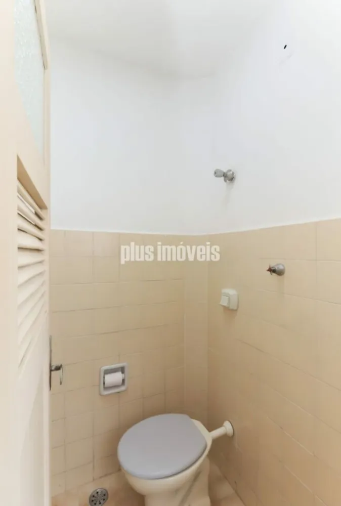 Apartamento, 2 quartos, 99 m² - Foto 6