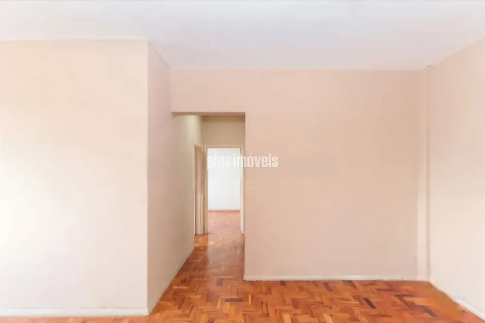 Apartamento, 2 quartos, 99 m² - Foto 4