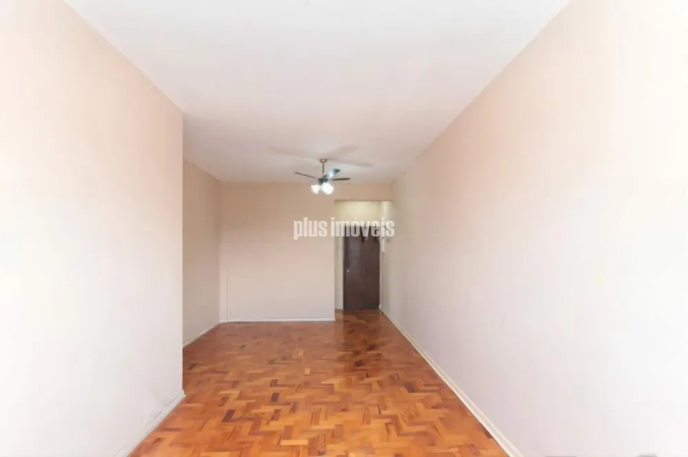 Apartamento, 2 quartos, 99 m² - Foto 3
