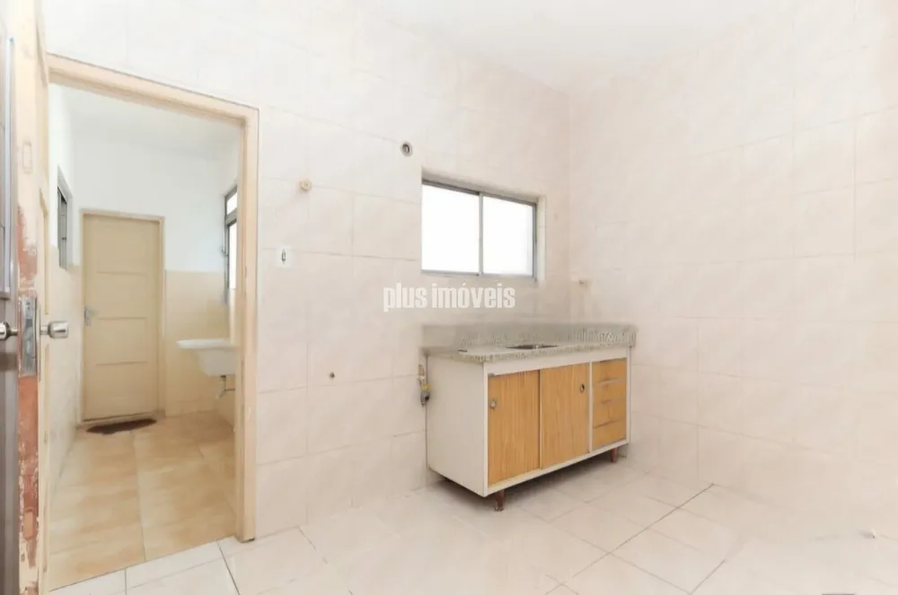 Apartamento, 2 quartos, 99 m² - Foto 7