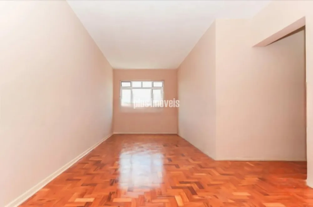 Apartamento, 2 quartos, 99 m² - Foto 1