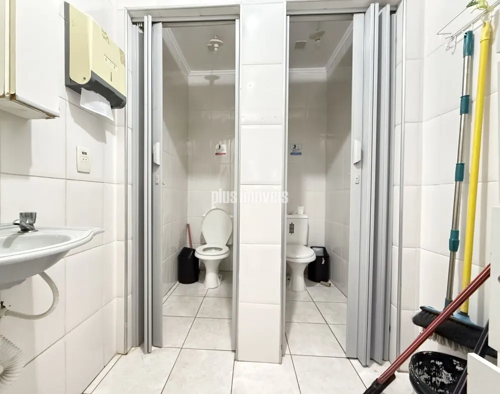 Casa Comercial, 110 m² - Foto 4