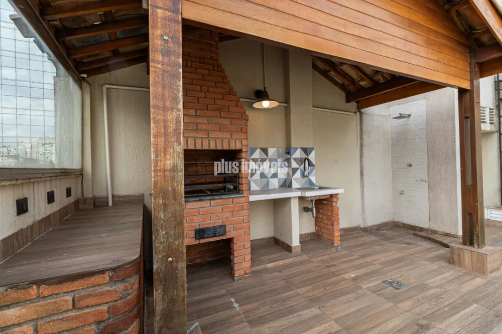 Apartamento, 3 quartos, 240 m² - Foto 7