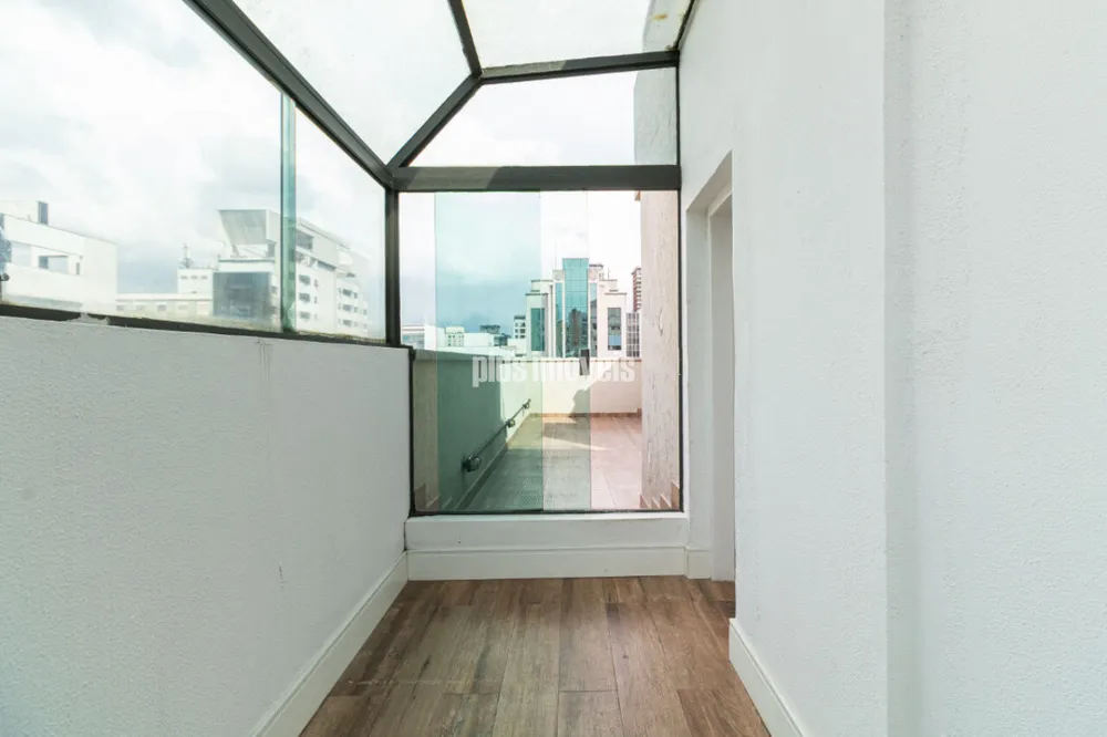 Apartamento, 3 quartos, 240 m² - Foto 3