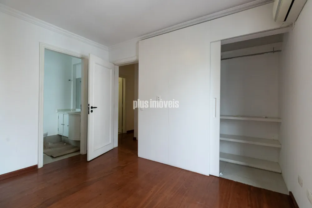 Apartamento, 3 quartos, 240 m² - Foto 6