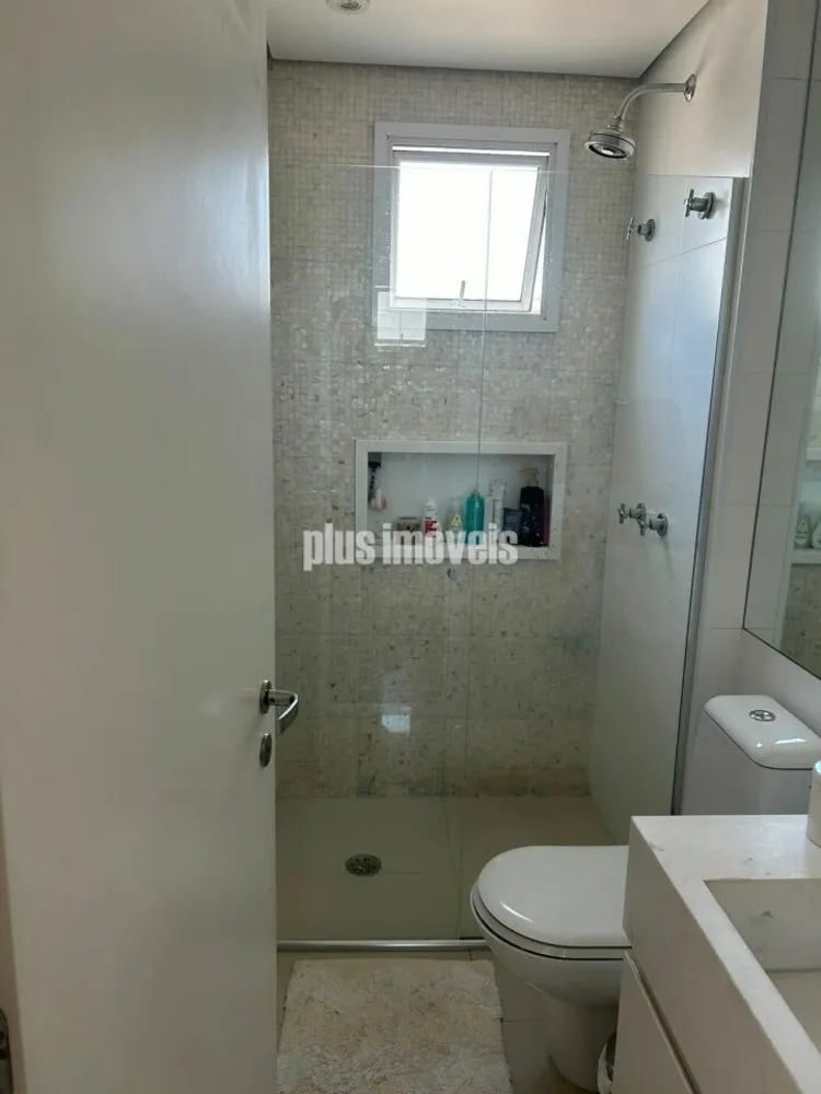 Apartamento, 2 quartos, 81 m² - Foto 1