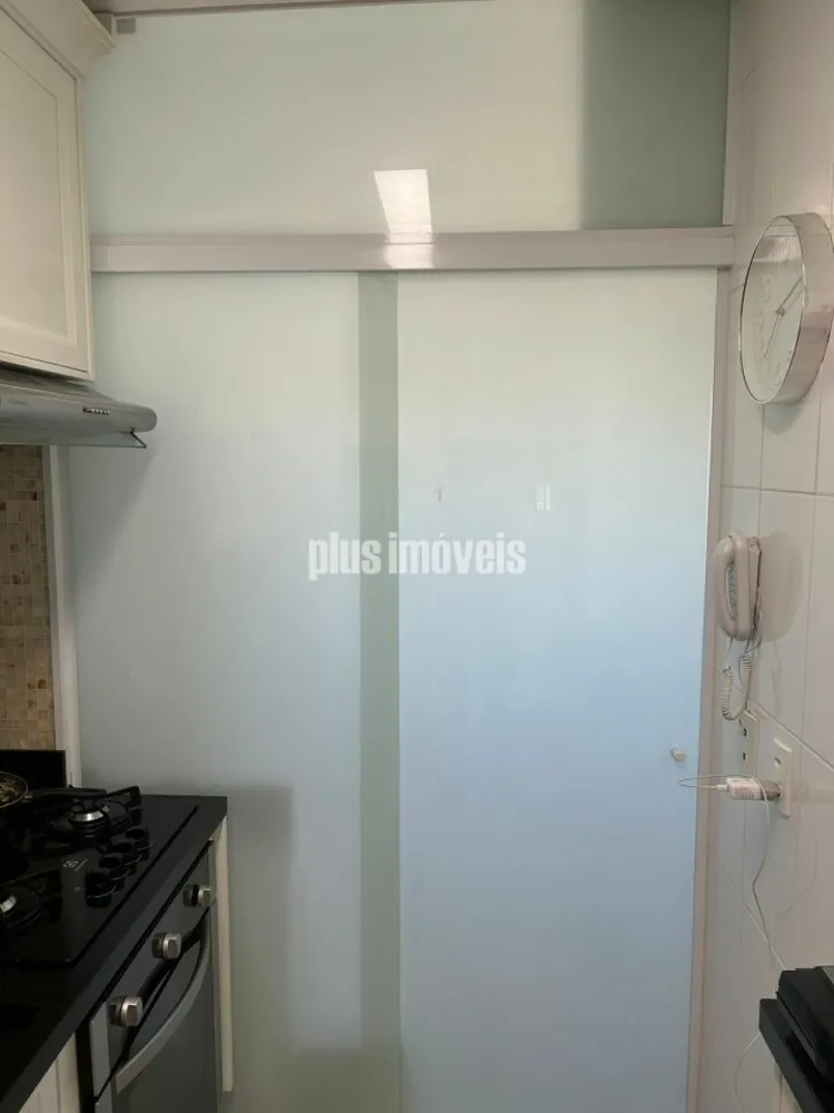Apartamento, 2 quartos, 81 m² - Foto 3