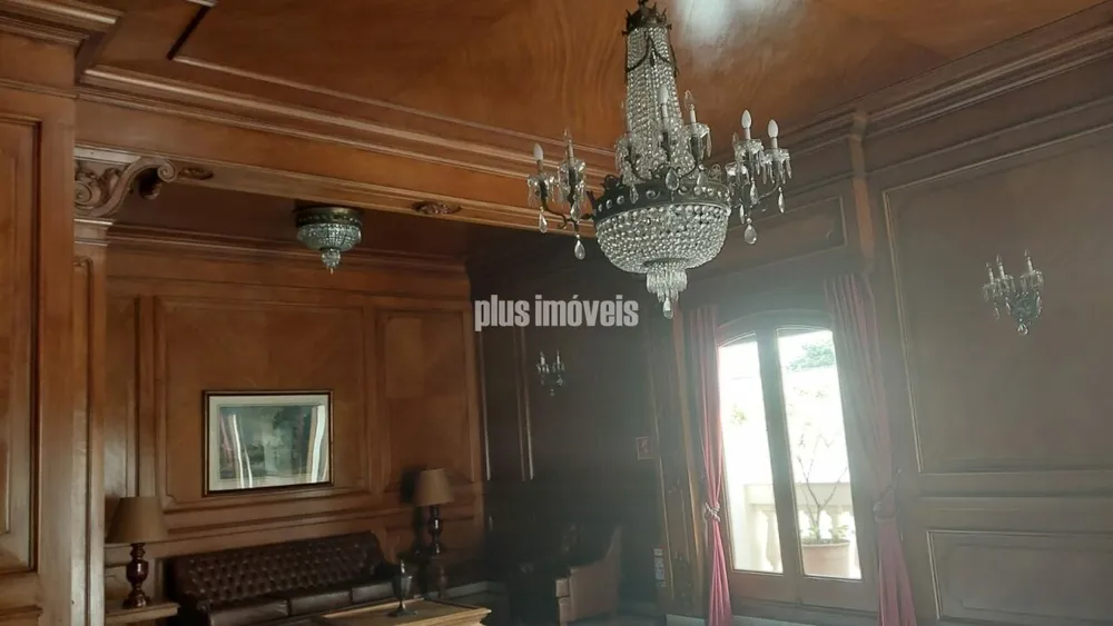 Apartamento, 4 quartos, 343 m² - Foto 7
