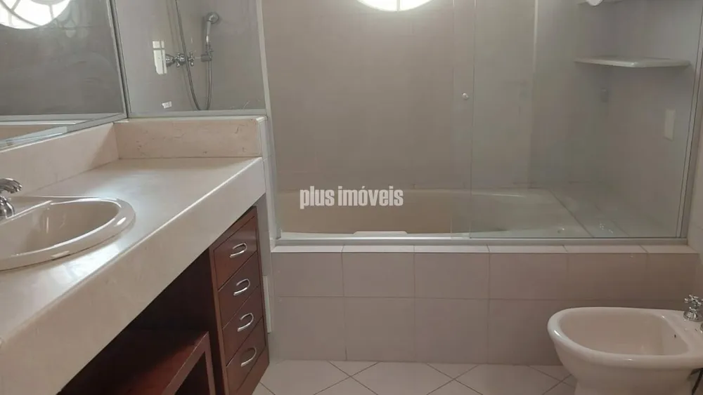 Apartamento, 4 quartos, 343 m² - Foto 8