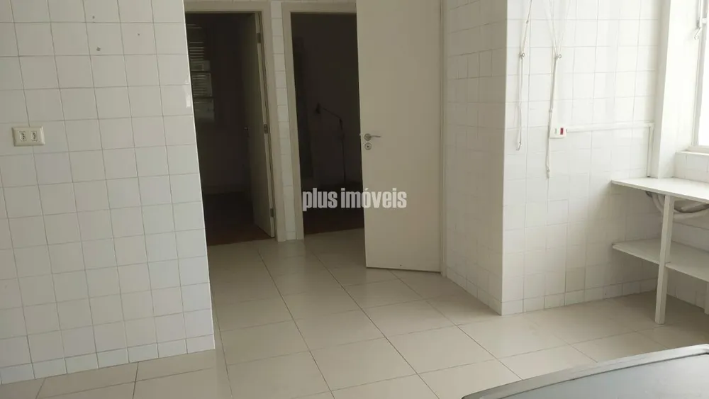 Apartamento, 4 quartos, 343 m² - Foto 4
