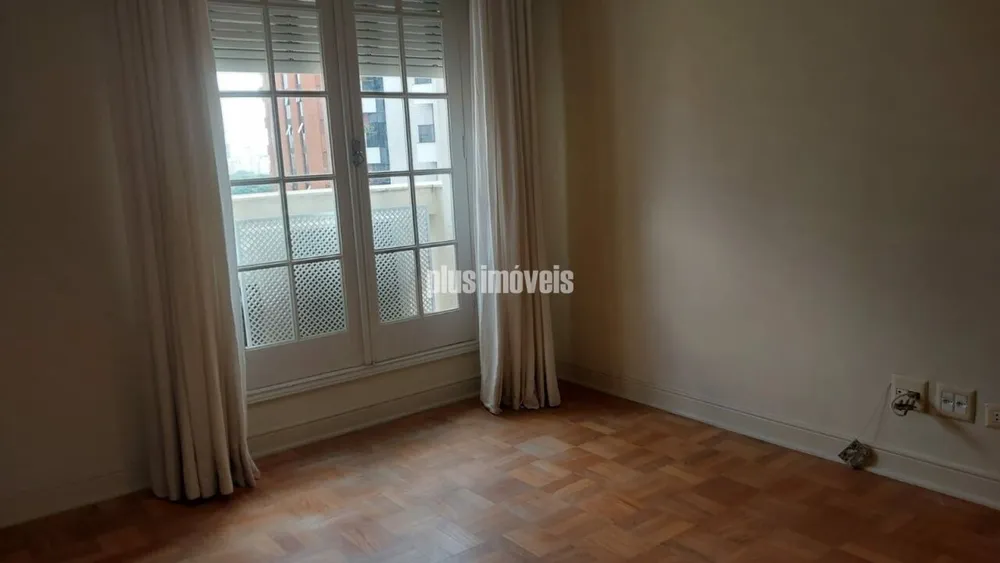 Apartamento, 4 quartos, 343 m² - Foto 2