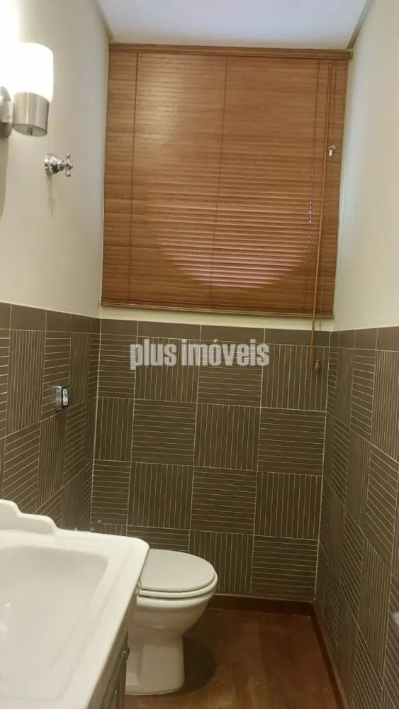 Apartamento, 4 quartos, 343 m² - Foto 3