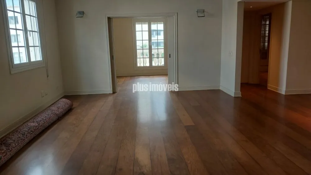 Apartamento, 4 quartos, 343 m² - Foto 6