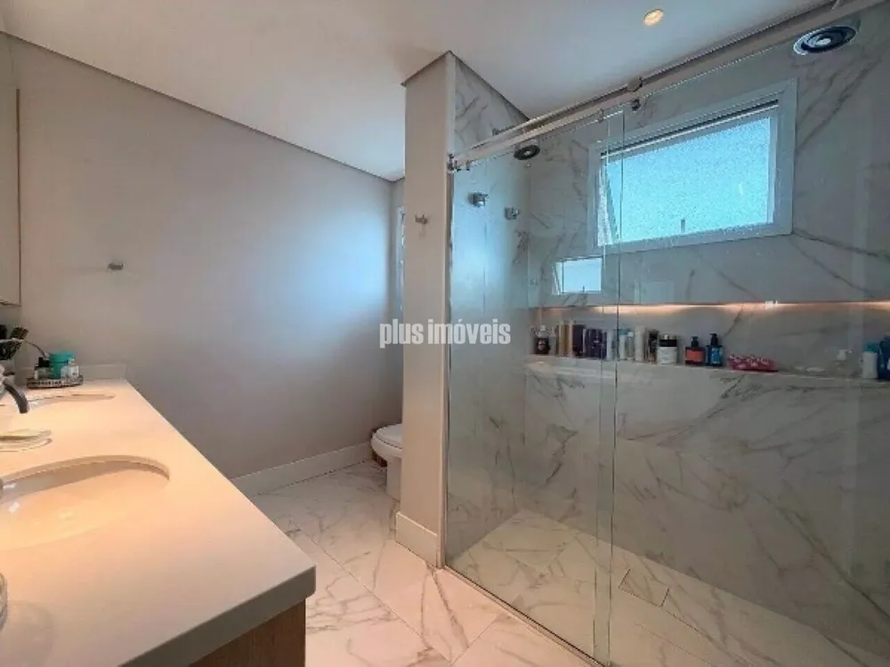 Apartamento, 3 quartos, 164 m² - Foto 4