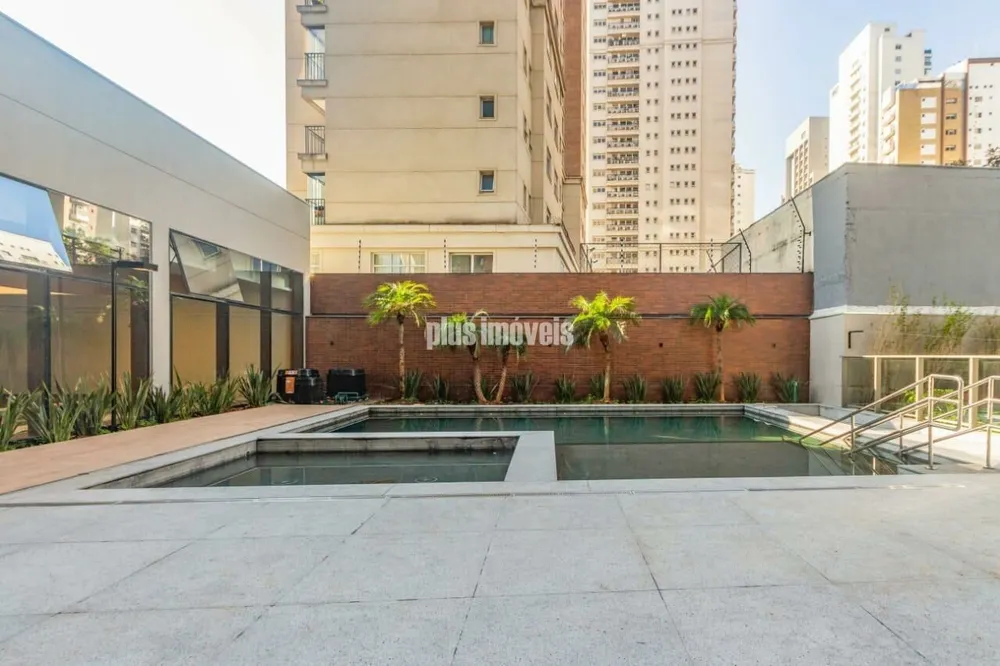 Apartamento, 4 quartos, 291 m² - Foto 2