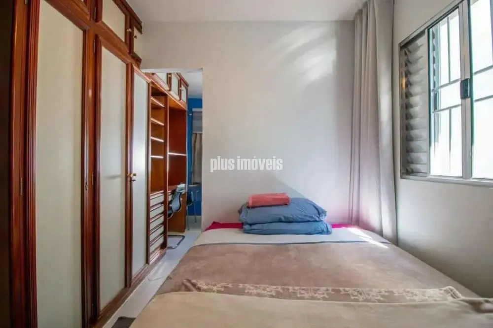 Casa, 6 quartos, 200 m² - Foto 4