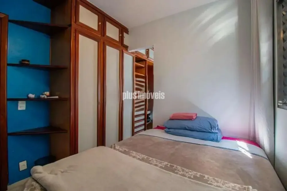 Casa, 6 quartos, 200 m² - Foto 2