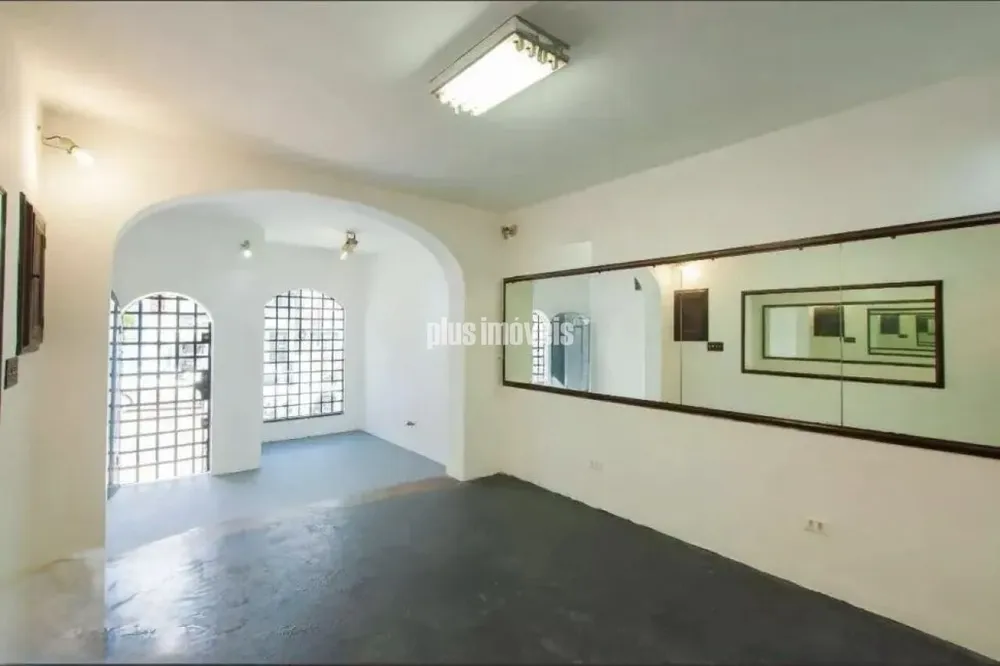 Casa, 1 quarto, 190 m² - Foto 3