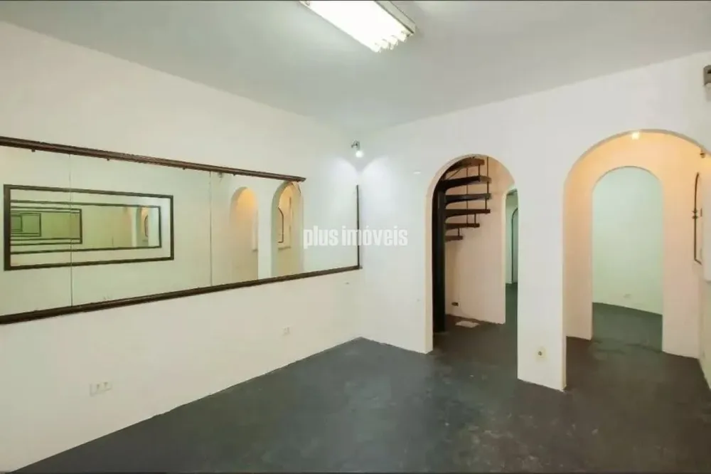 Casa, 1 quarto, 190 m² - Foto 4