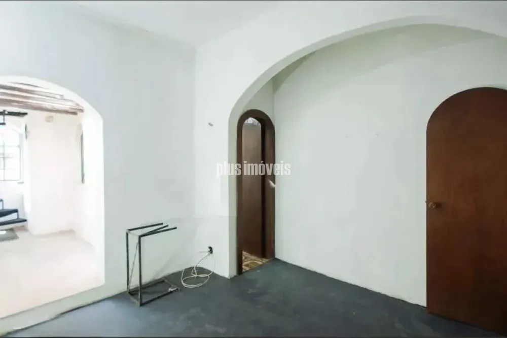 Casa, 1 quarto, 190 m² - Foto 2