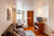 Apartamento, 4 quartos, 214 m² - Foto 4