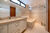 Apartamento, 4 quartos, 214 m² - Foto 7