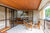 Apartamento, 4 quartos, 214 m² - Foto 2