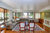 Apartamento, 4 quartos, 214 m² - Foto 1