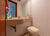 Apartamento, 4 quartos, 214 m² - Foto 3