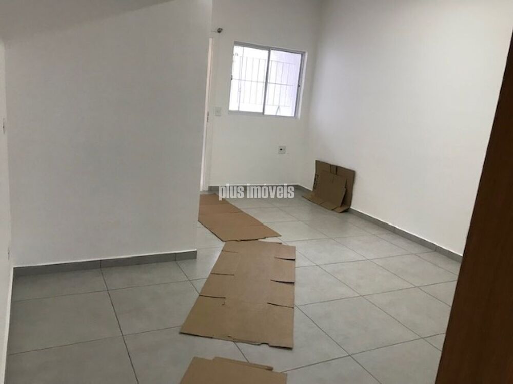 Casa Comercial à venda, 250m² - Foto 3
