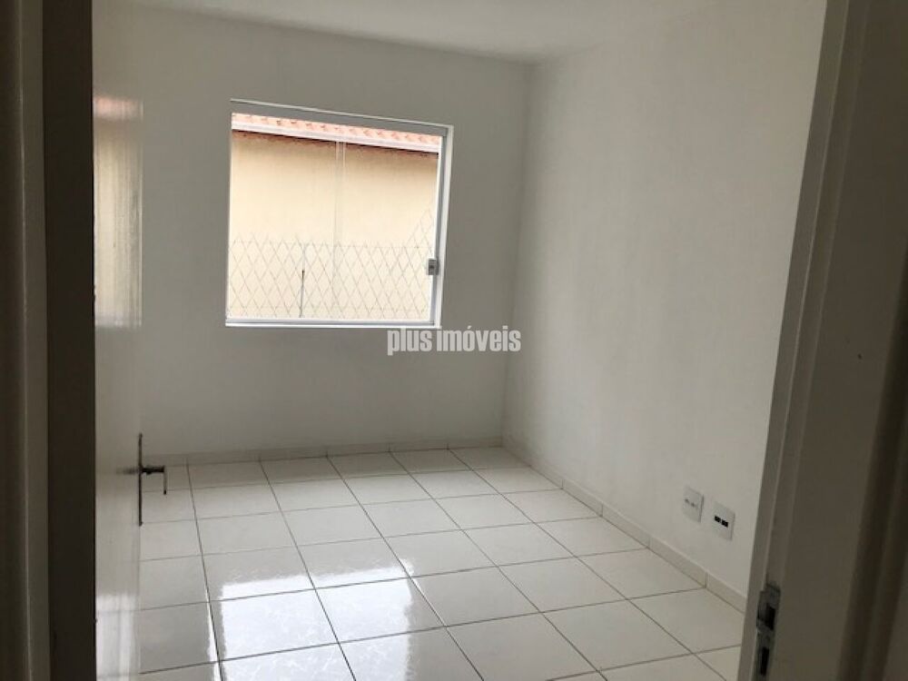 Casa Comercial à venda, 250m² - Foto 9