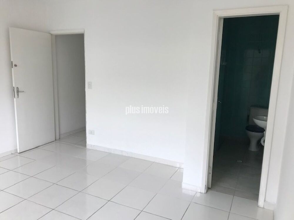 Casa Comercial à venda, 250m² - Foto 7