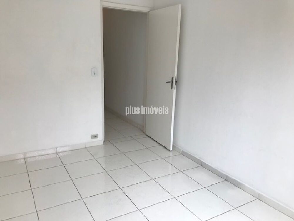 Casa Comercial à venda, 250m² - Foto 10