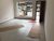 Casa Comercial, 250 m² - Foto 1