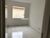 Casa Comercial, 250 m² - Foto 9