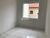 Casa Comercial, 250 m² - Foto 12