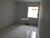 Casa Comercial, 250 m² - Foto 8