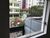Casa Comercial, 250 m² - Foto 14