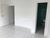 Casa Comercial, 250 m² - Foto 7