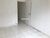 Casa Comercial, 250 m² - Foto 10