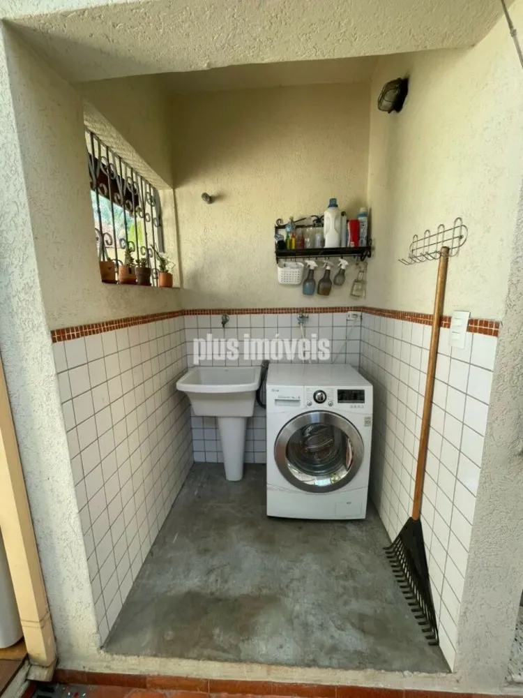 Casa, 3 quartos, 150 m² - Foto 4
