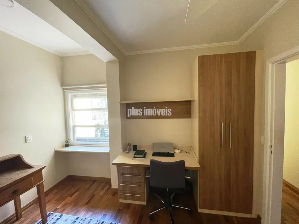 Casa, 3 quartos, 150 m² - Foto 1