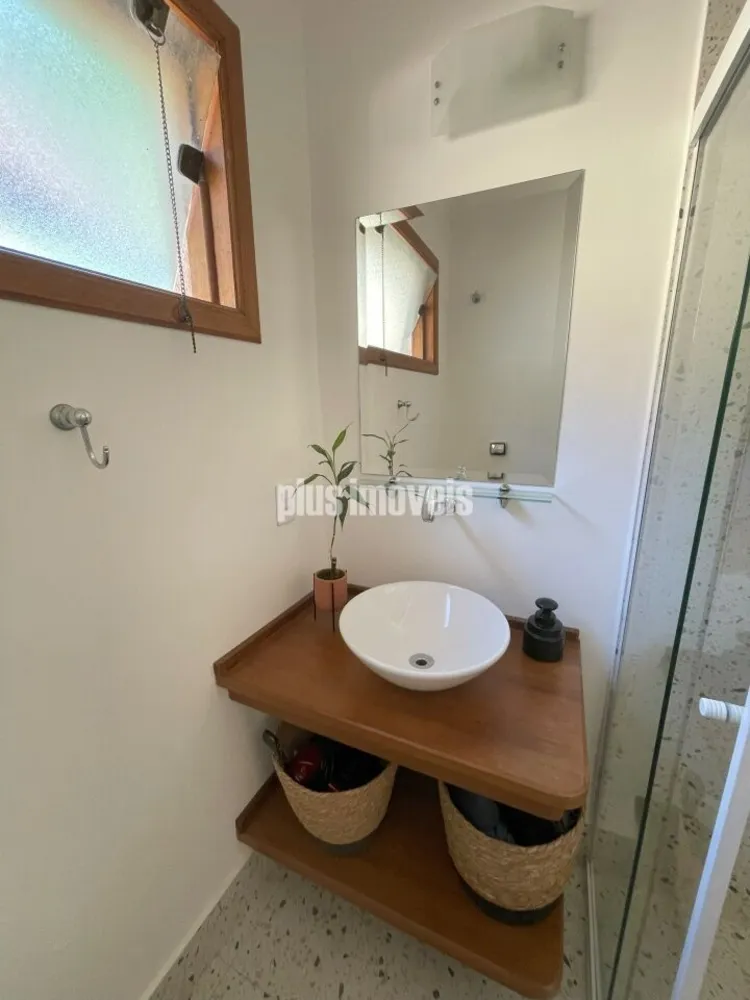 Casa, 3 quartos, 150 m² - Foto 2