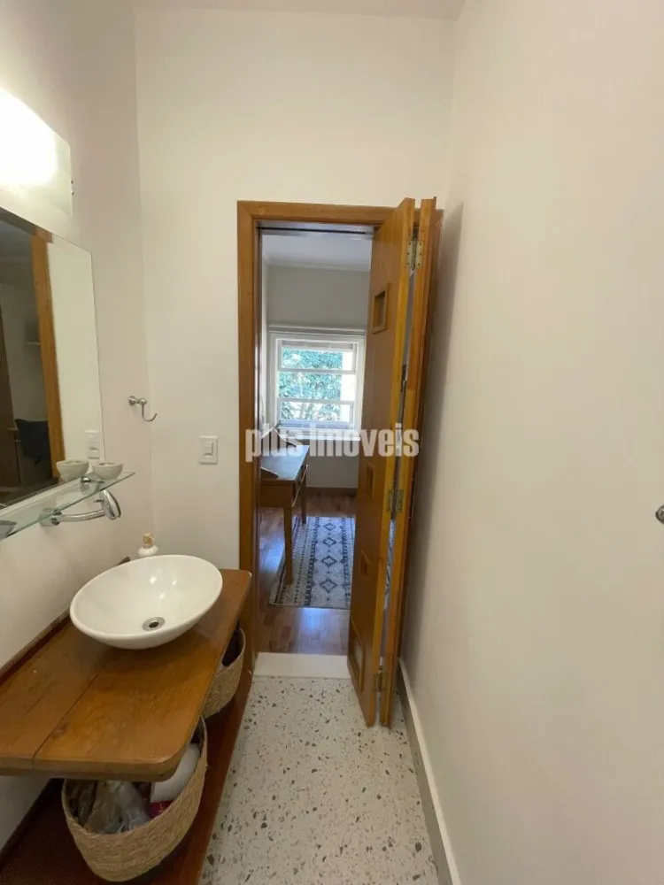 Casa, 3 quartos, 150 m² - Foto 3