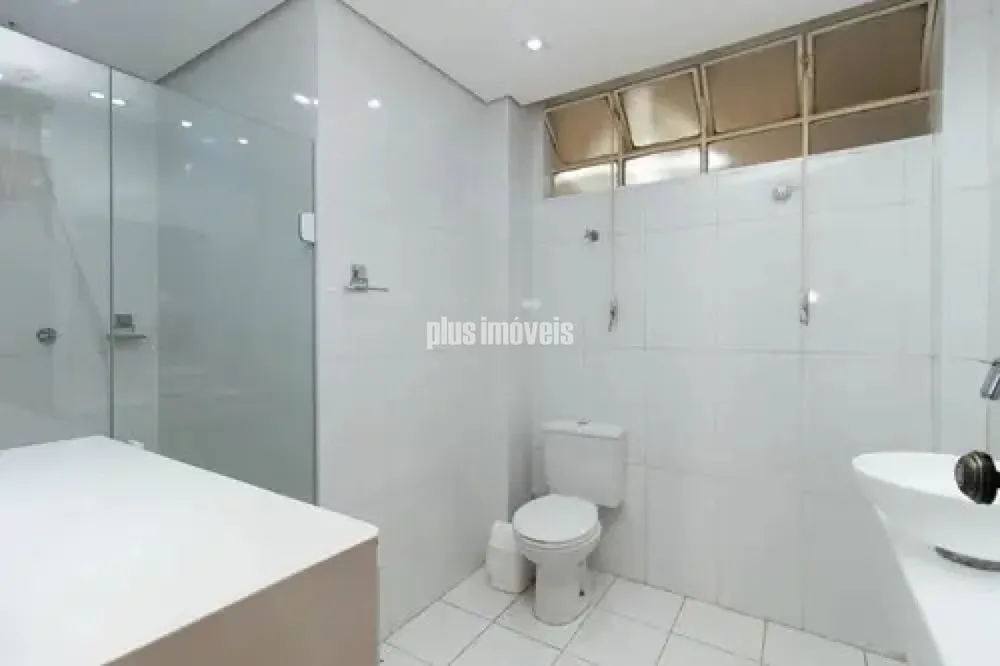 Apartamento, 2 quartos, 117 m² - Foto 5