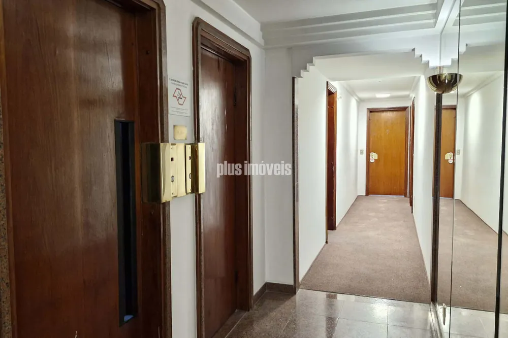 Flat/Apart Hotel, 1 quarto, 43 m² - Foto 3